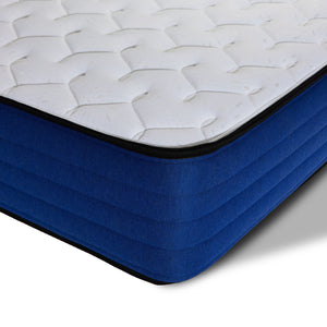 Sealy Posturepedic® Série Titanium Ti-1 PRO ferme Matelas double