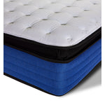 Sealy Posturepedic® Titanium Ti-3 PRO Firm King Mattress and Boxspring Set
