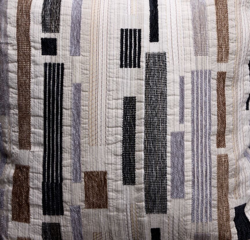 Tosh Reclining Loveseat-Pewter