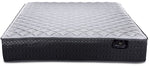 Serta Verity Firm Queen Mattress