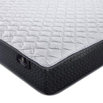Serta Verity Firm Mattress Collection