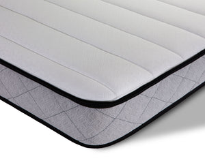 Sealy Essentials Vision Moyen Matelas Collection