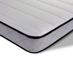 Sealy® Essentials Vision Medium Full Mattress