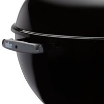 Weber Original Kettle™ Premium 26” Charcoal Grill - 16401001