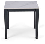 West Lake - Outdoor End Table