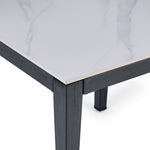 West Lake - Outdoor End Table