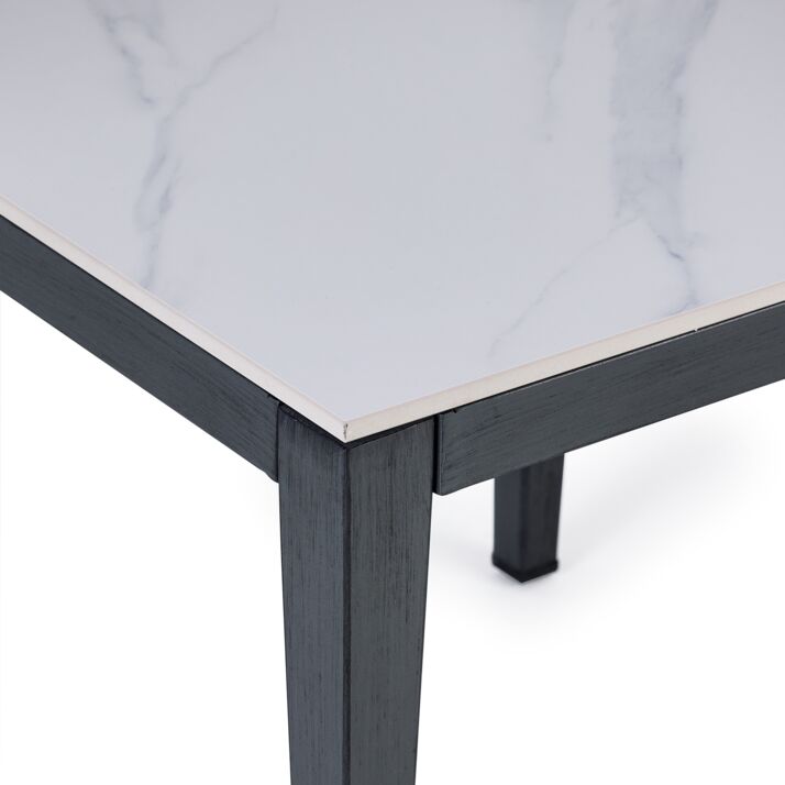 West Lake - Outdoor End Table