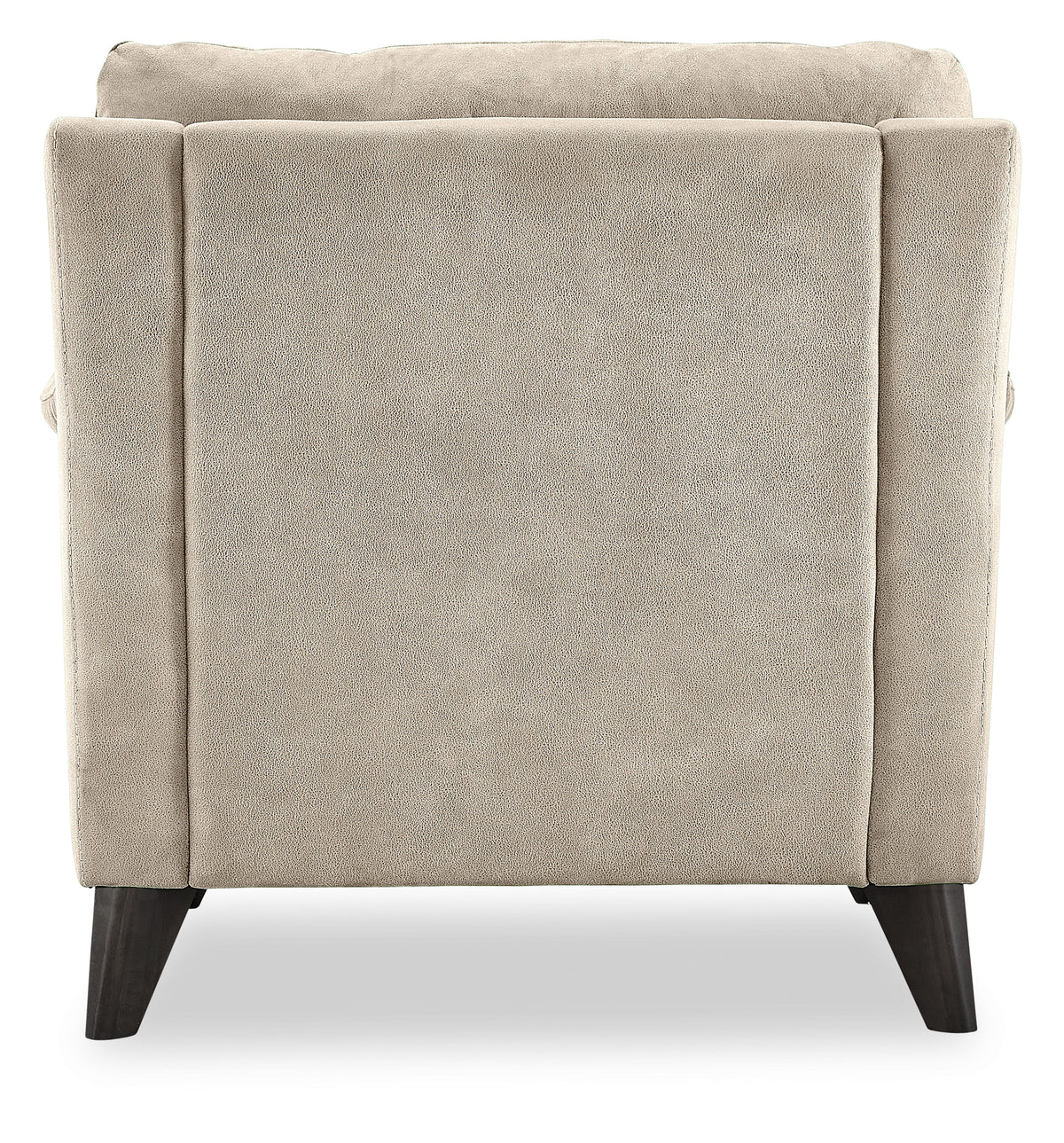 Stafford Chair - Bisque