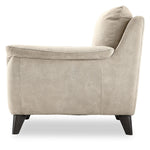 Stafford Chair - Bisque