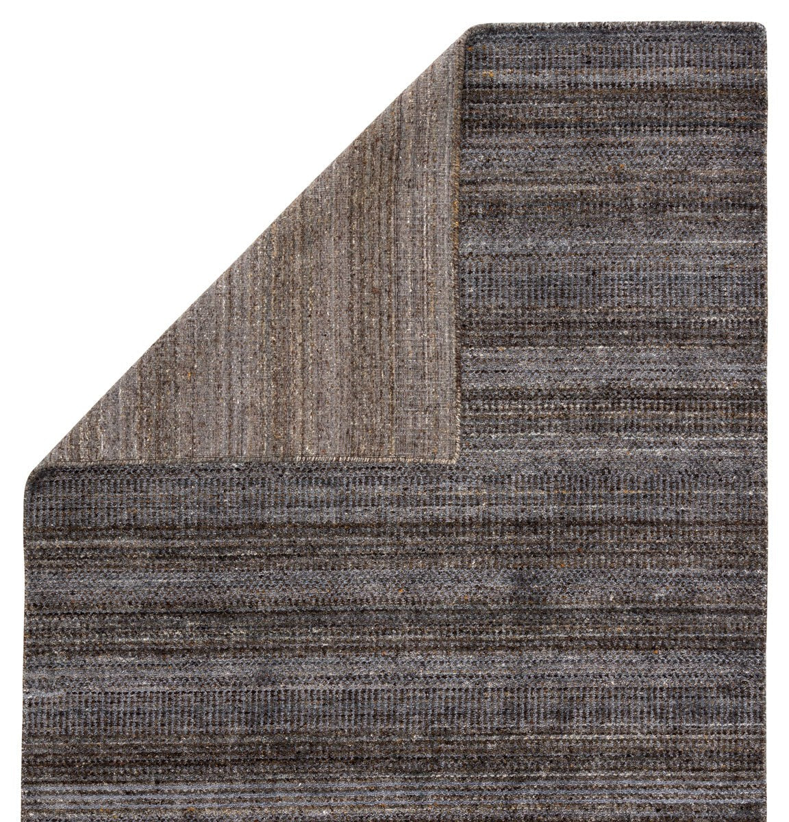 Tsakos Area Rug - 5' X 8' - Grey/Blue