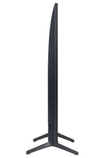 Samsung 65" 4K HDR Smart 120MR LED TV - UN65TU6900FXZC