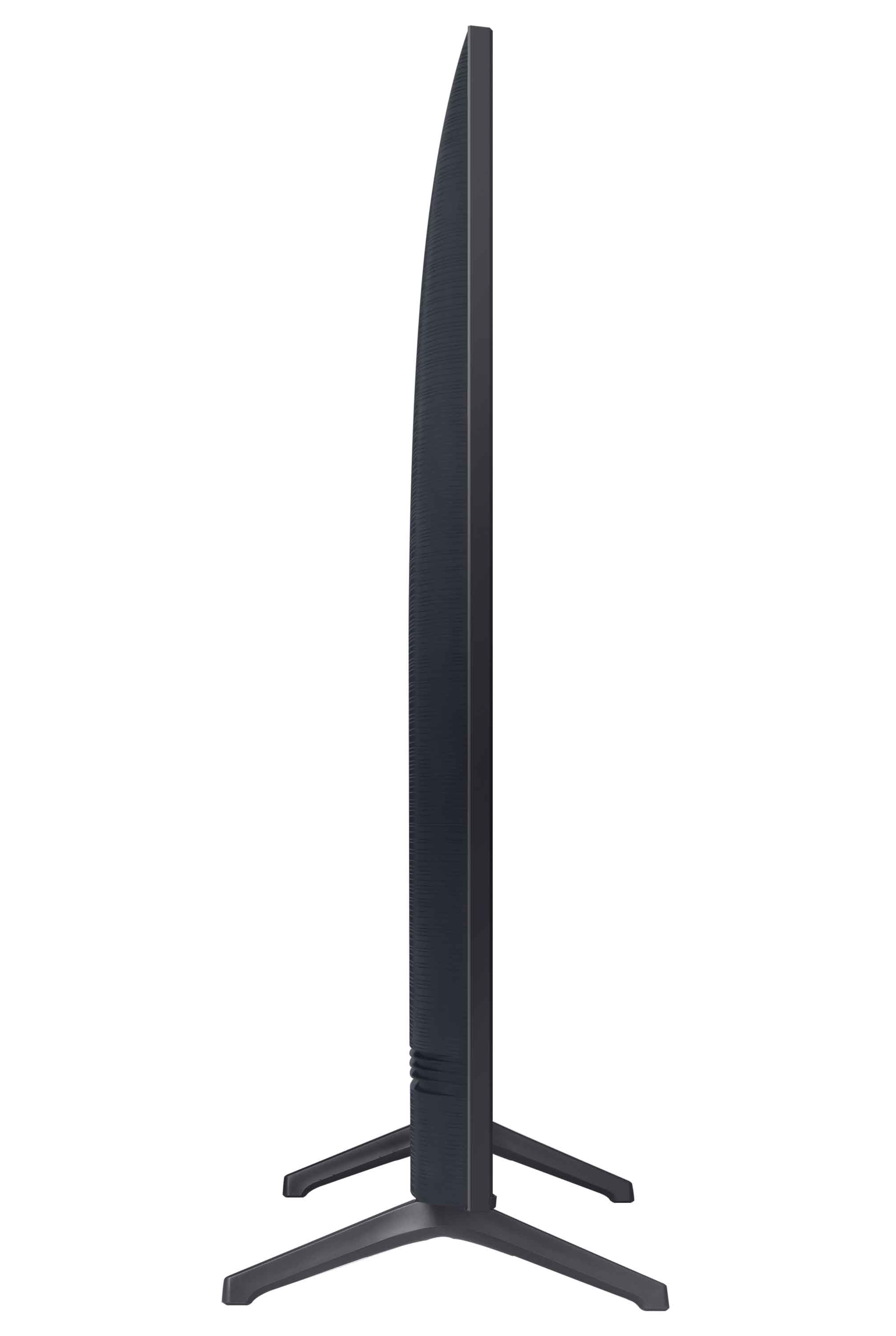 Samsung 65" 4K HDR Smart 120MR LED TV - UN65TU6900FXZC