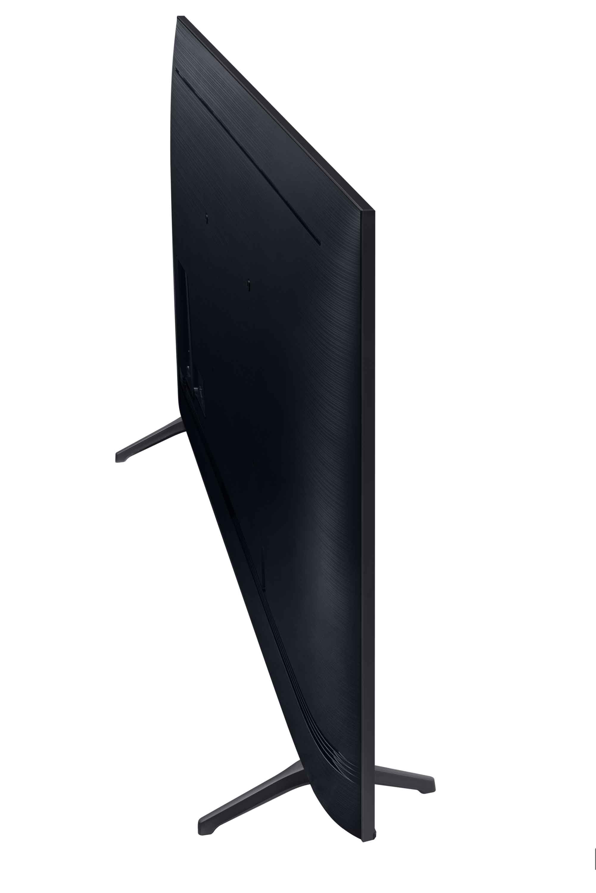 Samsung 65" 4K HDR Smart 120MR LED TV - UN65TU6900FXZC