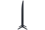 SAMSUNG 43" 4K HDR SMART 120MR LED TV - UN43TU8000FXZC