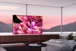 Sony 85" BRAVIA XR 4K 120Hz HDR Full Array LED Google TV - XR85X90K