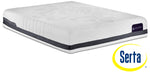 Serta iComfort Eco Peacefulness Plush Twin XL Mattress