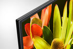 Sony 70" 4K UHD HDR Android TV - XBR70X830F