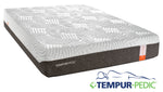 Tempur-Pedic Sense 2.0 Firm Queen Mattress