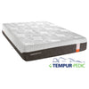 Tempur-Pedic Sense 2.0 ferme Matelas très grand