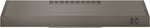 GE Slate 30" 200 CFM Under-the-Cabinet Range Hood - JVX3300EJESC