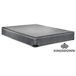 Kingsdown Oxygen Twin Boxspring