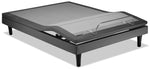 Serta Motion Perfect III Queen Complete Adjustable Base