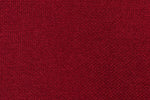 Ashby Chair - Red