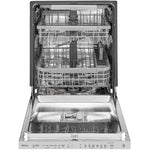 LG Stainless Steel 24" Dishwasher - LDP6797ST