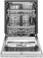 LG Stainless Steel 24" Dishwasher - LDP6797ST