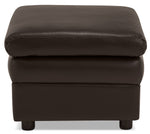 Amento Ottoman - Café