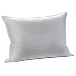 Ergo Hotel Standard Pillow