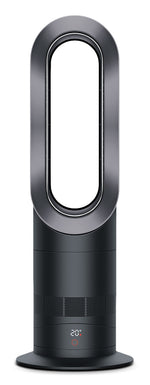 Dyson Hot and Cool Fan/Heater - AM09
