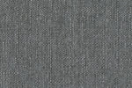 Aristo Chair - Grey
