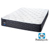 Sealy Familiar ferme Matelas simple