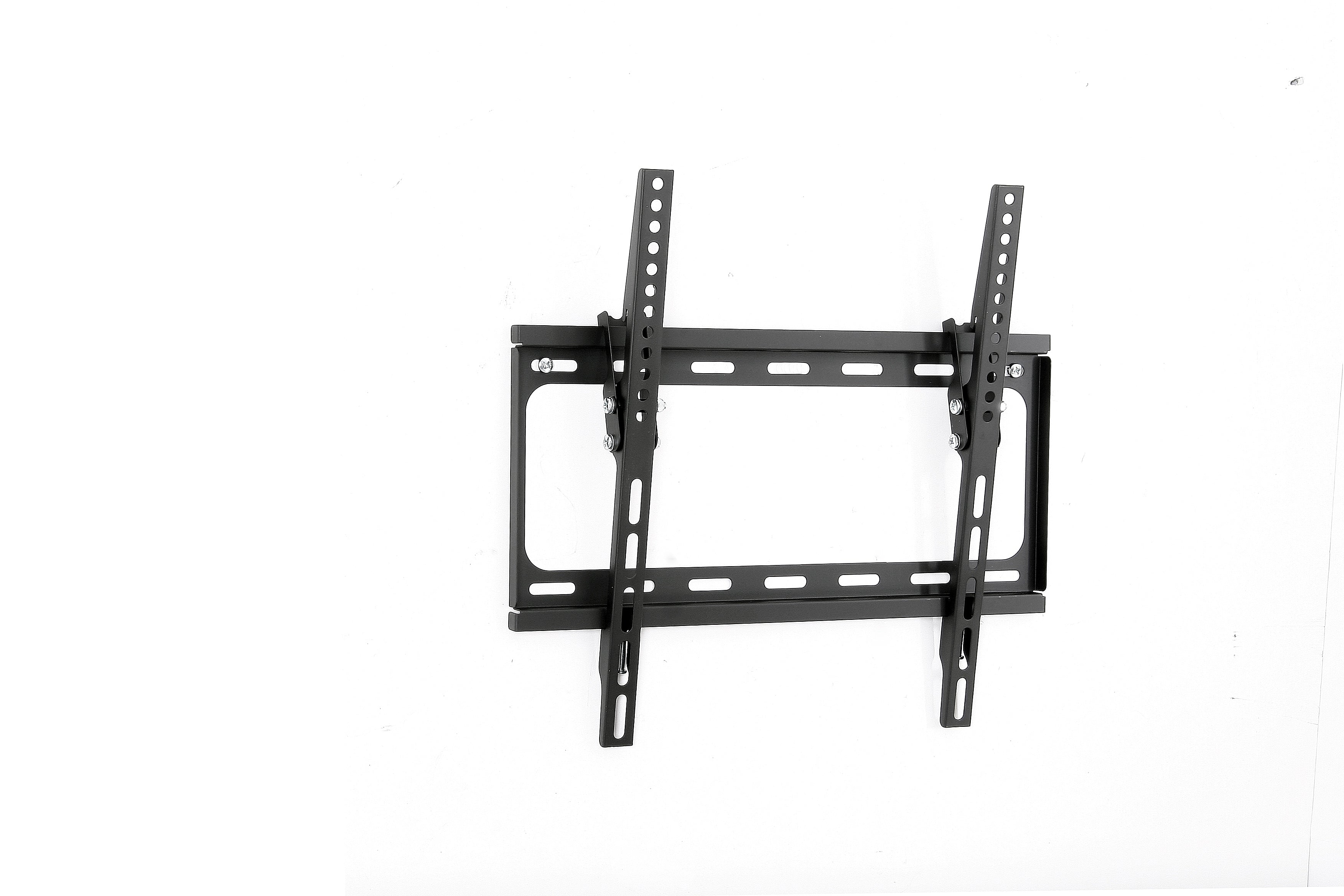 Wall Mount 26"-50" Tilt Wall Mount Tv