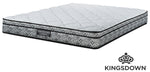Kingsdown Aldridge Cushion Firm Queen Mattress