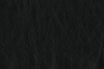 Sutton Sofa and Loveseat Set - Black