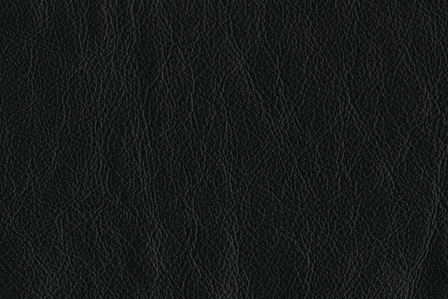 Sutton Sofa and Loveseat Set - Black