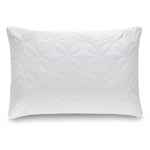 Tempur-Pedic™ Soft and Conforming King Size Pillow