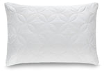 Tempur-Pedic™ Soft and Conforming King Size Pillow