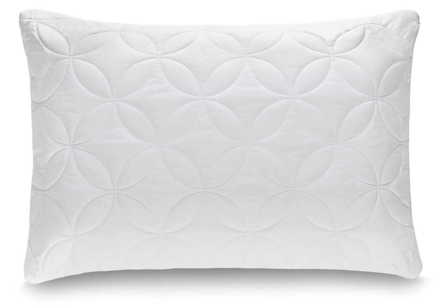 Tempur-Pedic™ Soft and Conforming King Size Pillow
