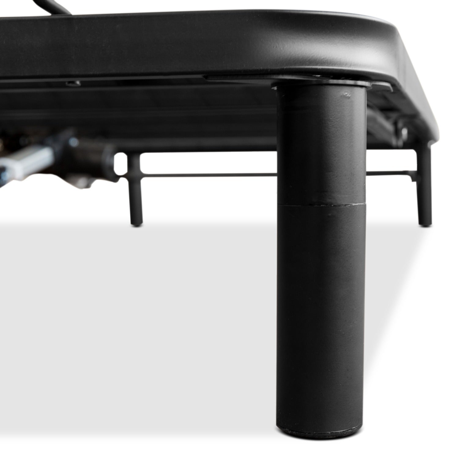 Primo Fleet-Z Twin XL Adjustable Base