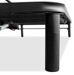 Primo Fleet-Z Twin XL Adjustable Base