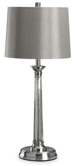 Brynn 2-Pack Table Lamps