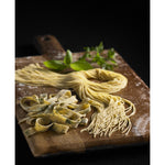 KitchenAid 2-Piece Pasta Cutter Set - KSMPCA