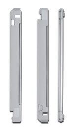 LG Stacking Kit - KSTK2