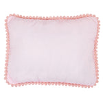 Disney Princesses Pillow