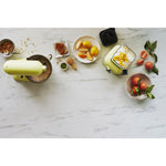 KitchenAid Kyoto Glow Artisan® Series 5 Quart Tilt-Head Stand Mixer in Kyoto Glow - KSM150PSKG