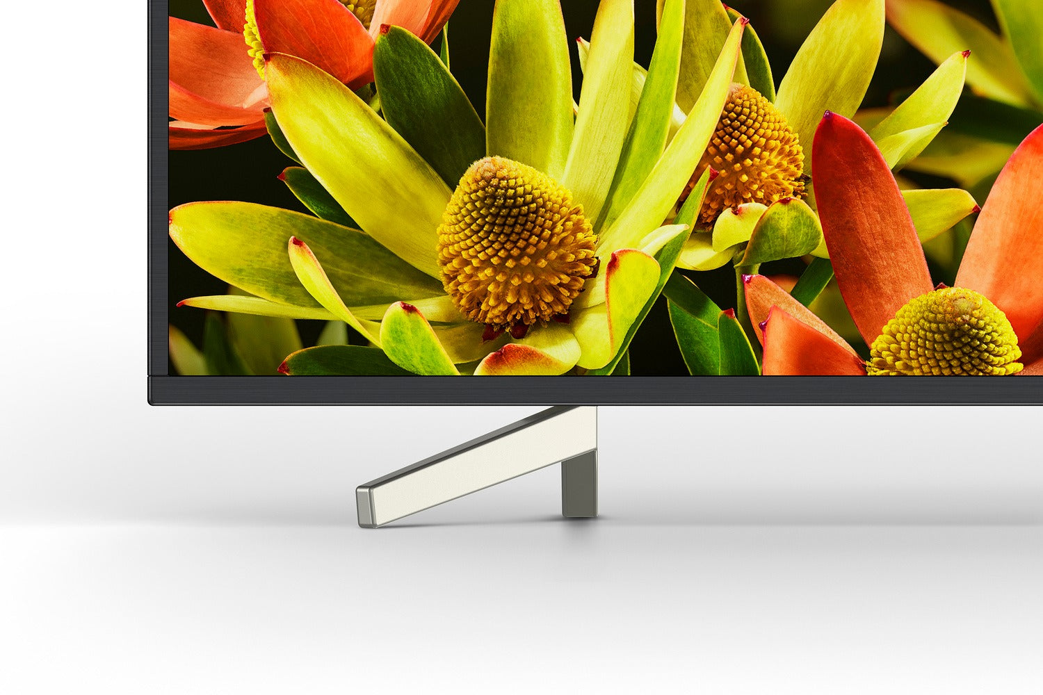 Sony 70" 4K UHD HDR Android TV - XBR70X830F