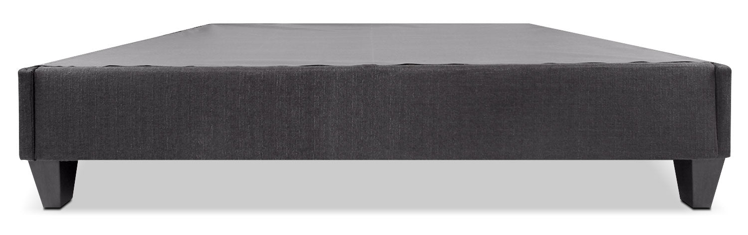 Primo International EZ Base II Full Base with Legs